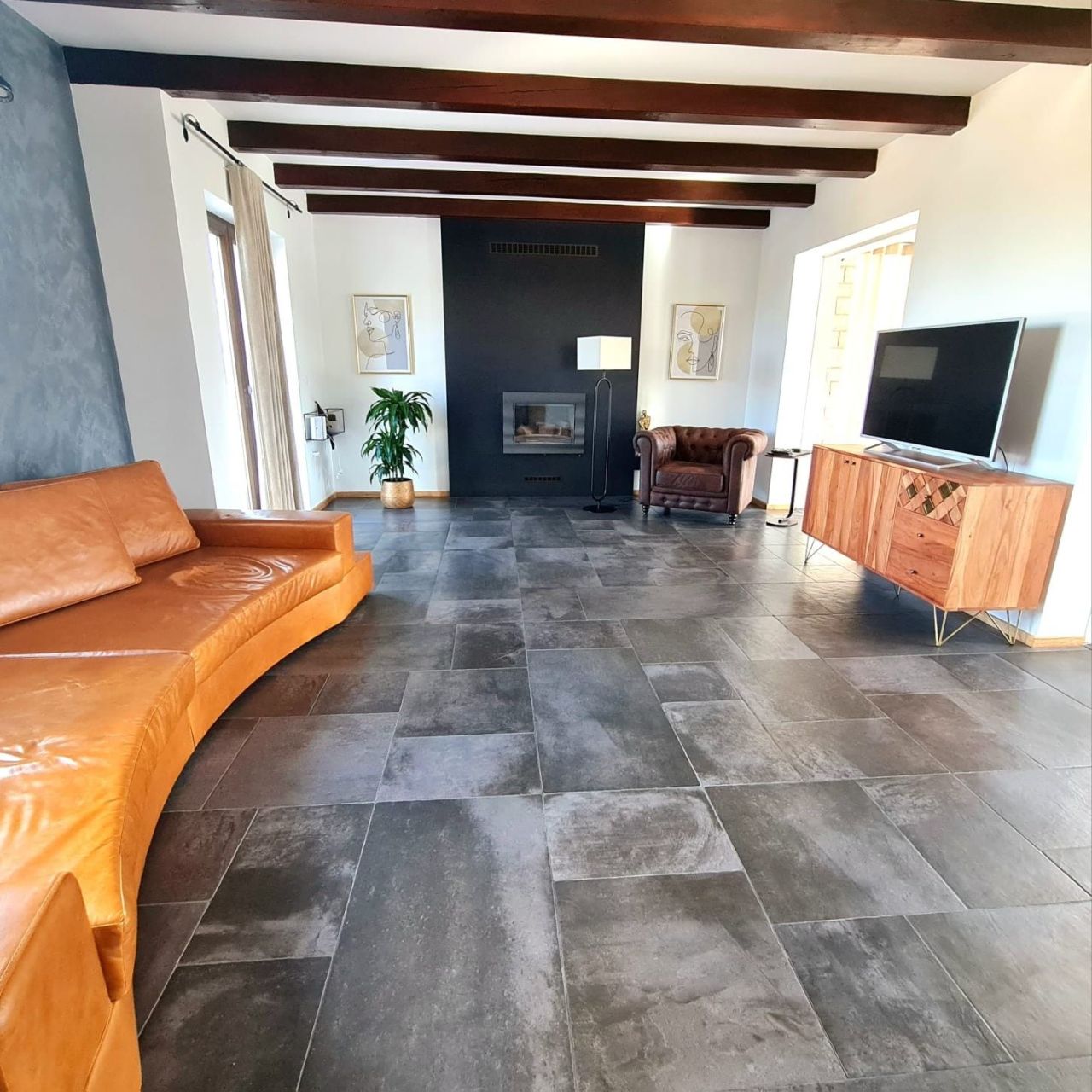 Дом Istria, Barban, Хорватия, 179 м² - фото 16