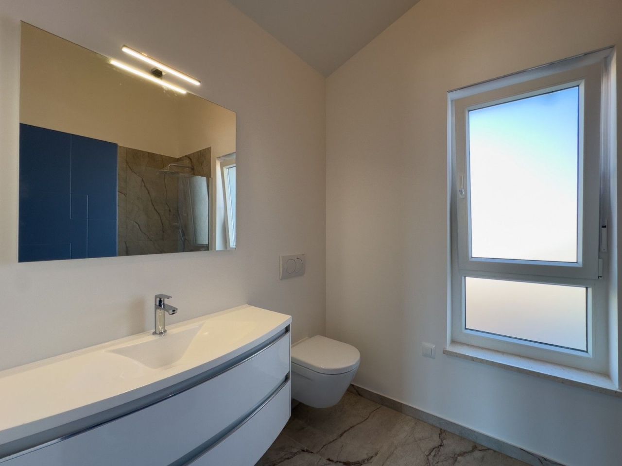 Дом Istria, Barban, Хорватия, 145 м² - фото 16