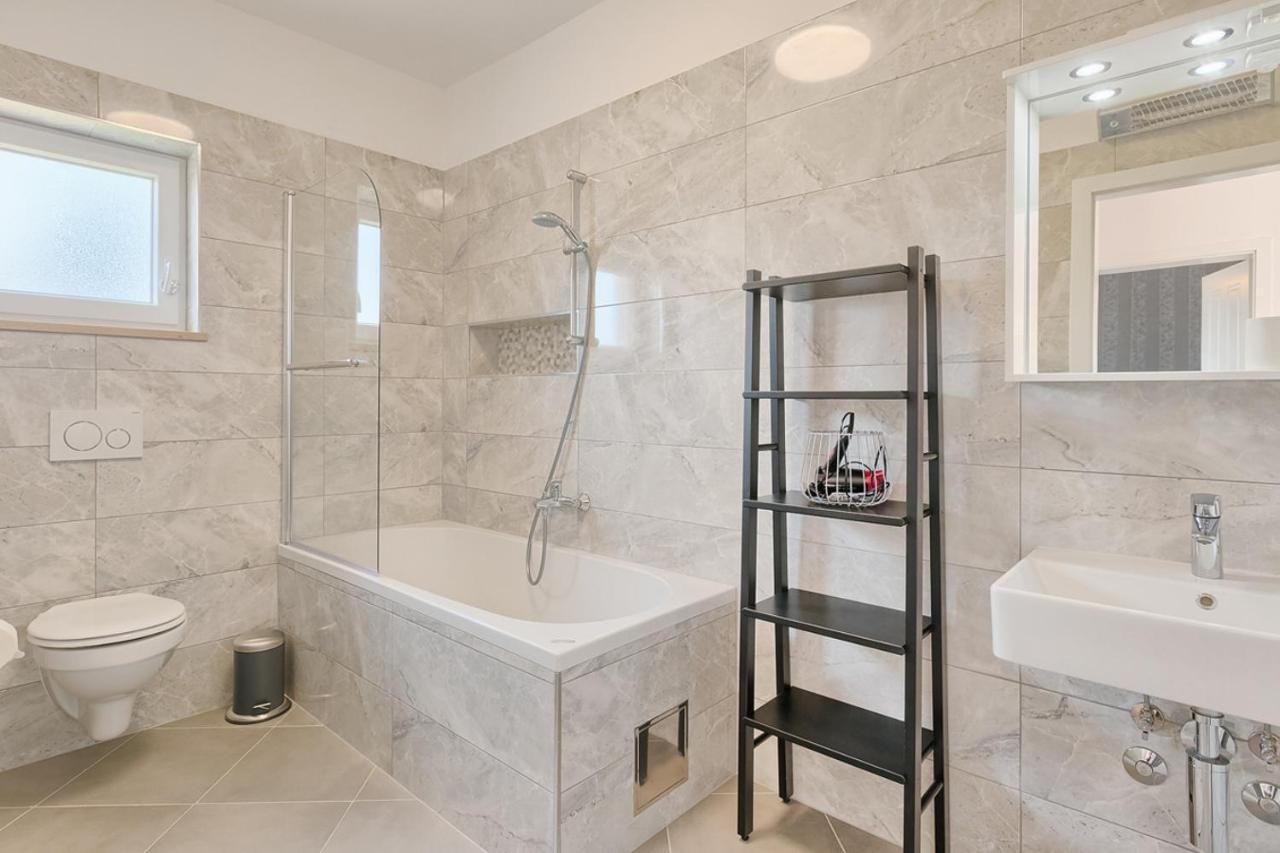 Дом в Фажане, Хорватия, 180 м² - фото 16