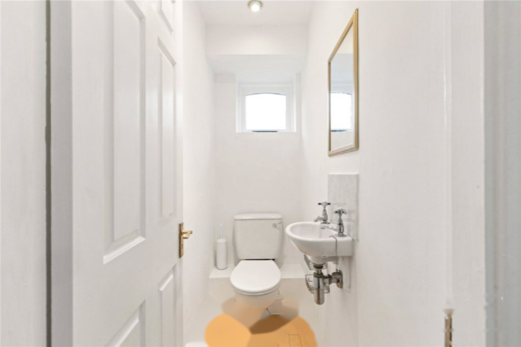 Квартира в Лондоне, Великобритания, 67 м² - фото 3