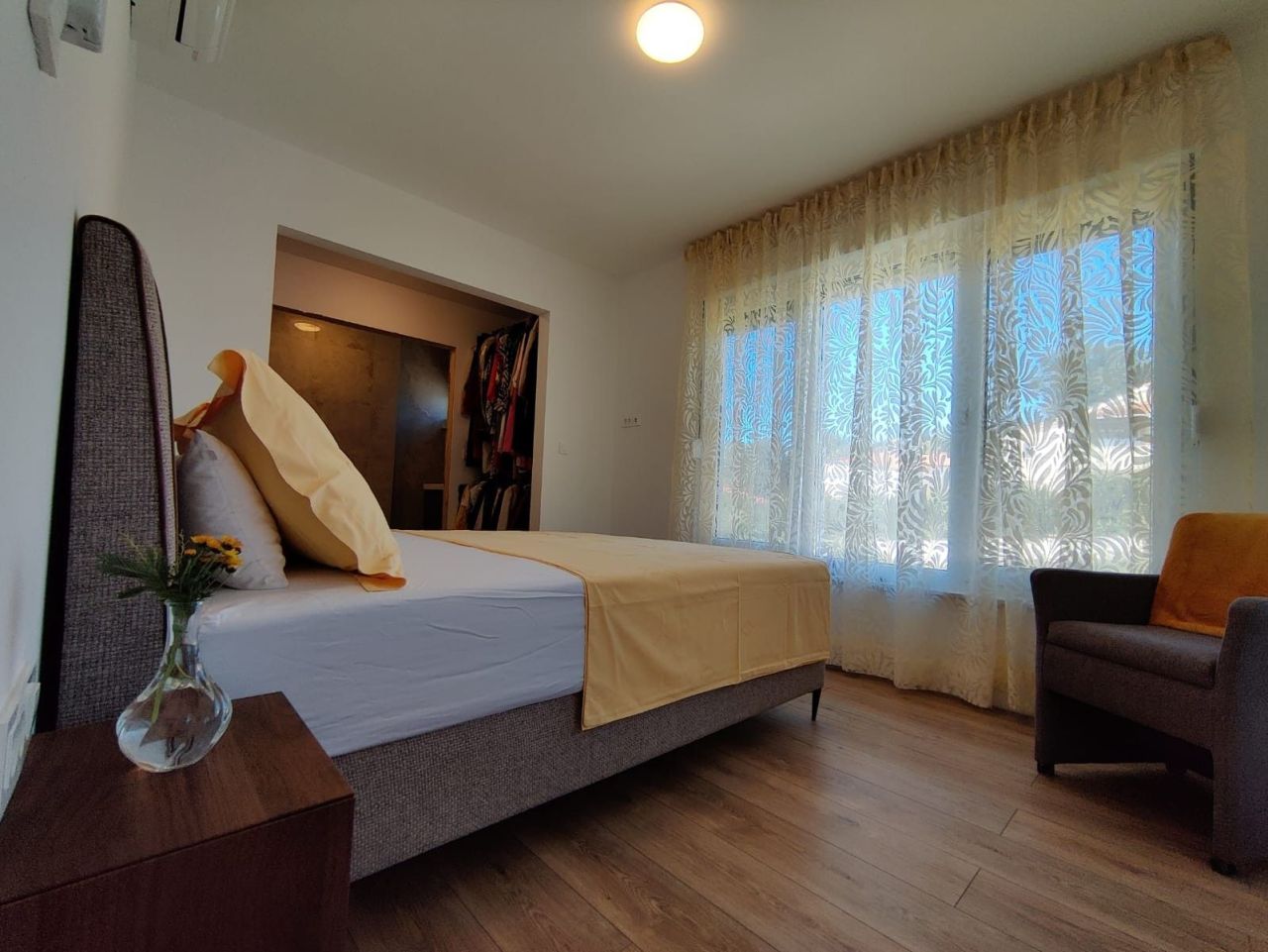 Дом Istria, Banjole, Хорватия, 200 м² - фото 17