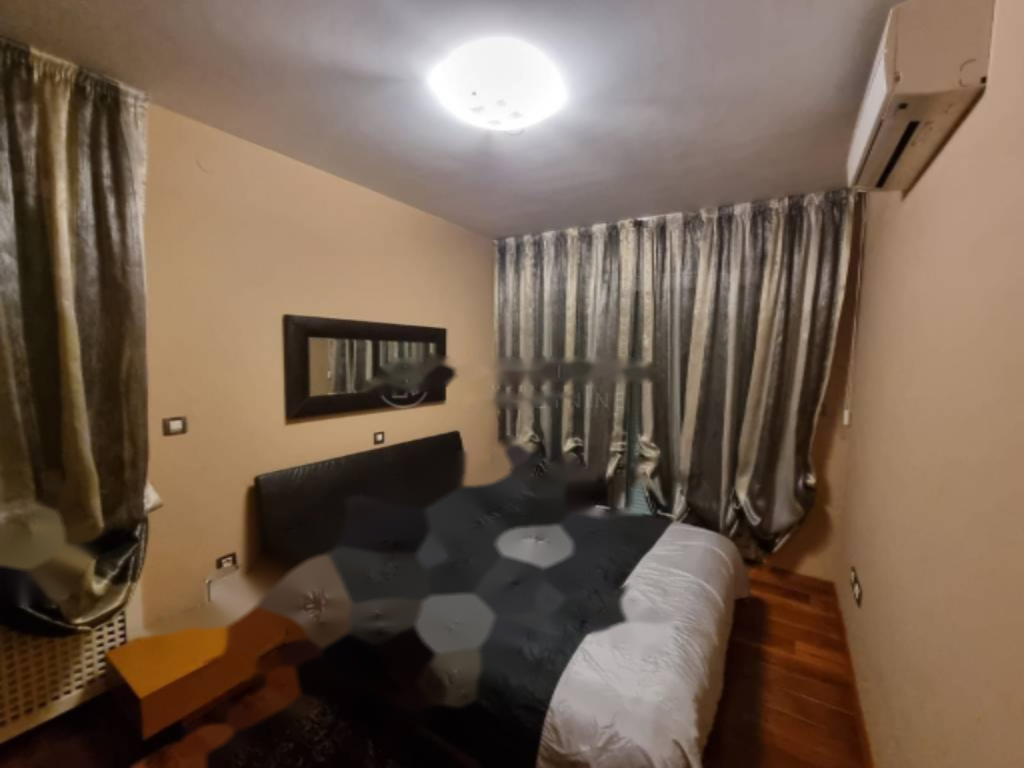Квартира в Опатии, Хорватия, 184 м² - фото 3