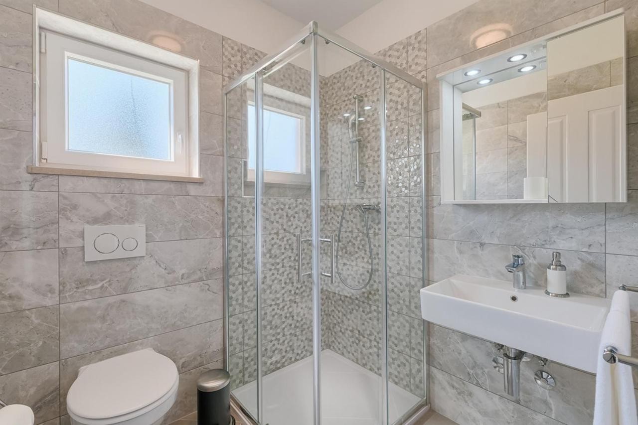 Дом в Фажане, Хорватия, 180 м² - фото 18