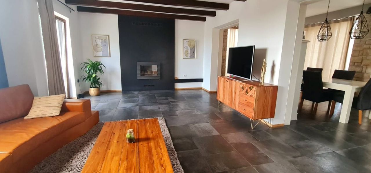 Дом Istria, Barban, Хорватия, 179 м² - фото 18