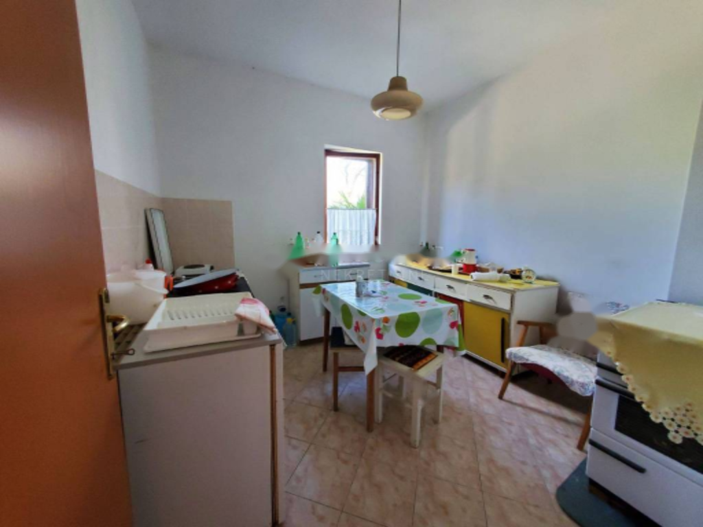 Дом в Опатии, Хорватия, 240 м² - фото 3