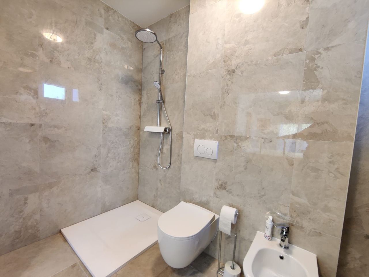 Дом Istria, Banjole, Хорватия, 200 м² - фото 19