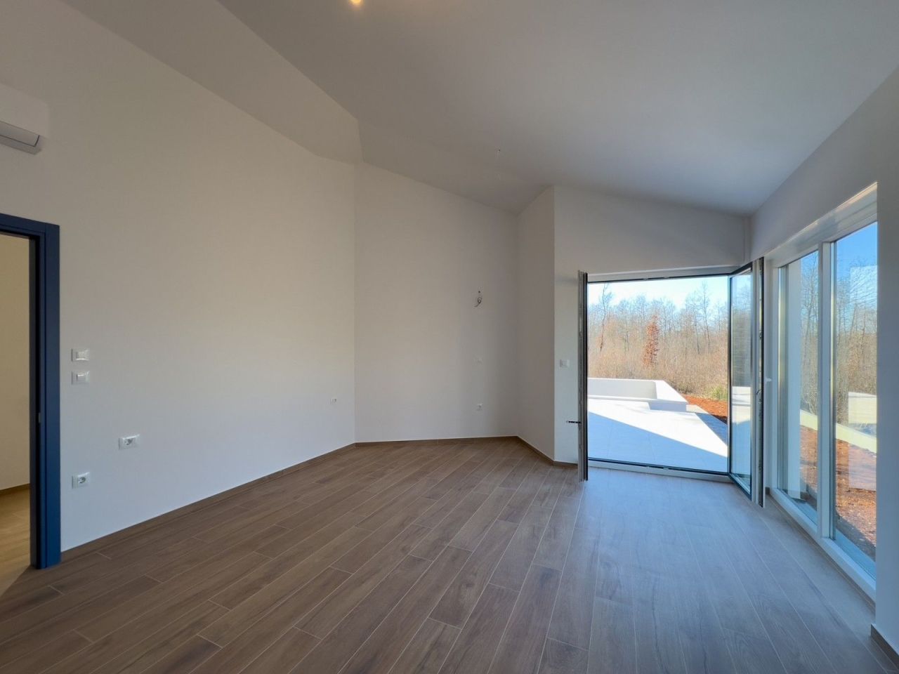 Дом Istria, Barban, Хорватия, 145 м² - фото 19