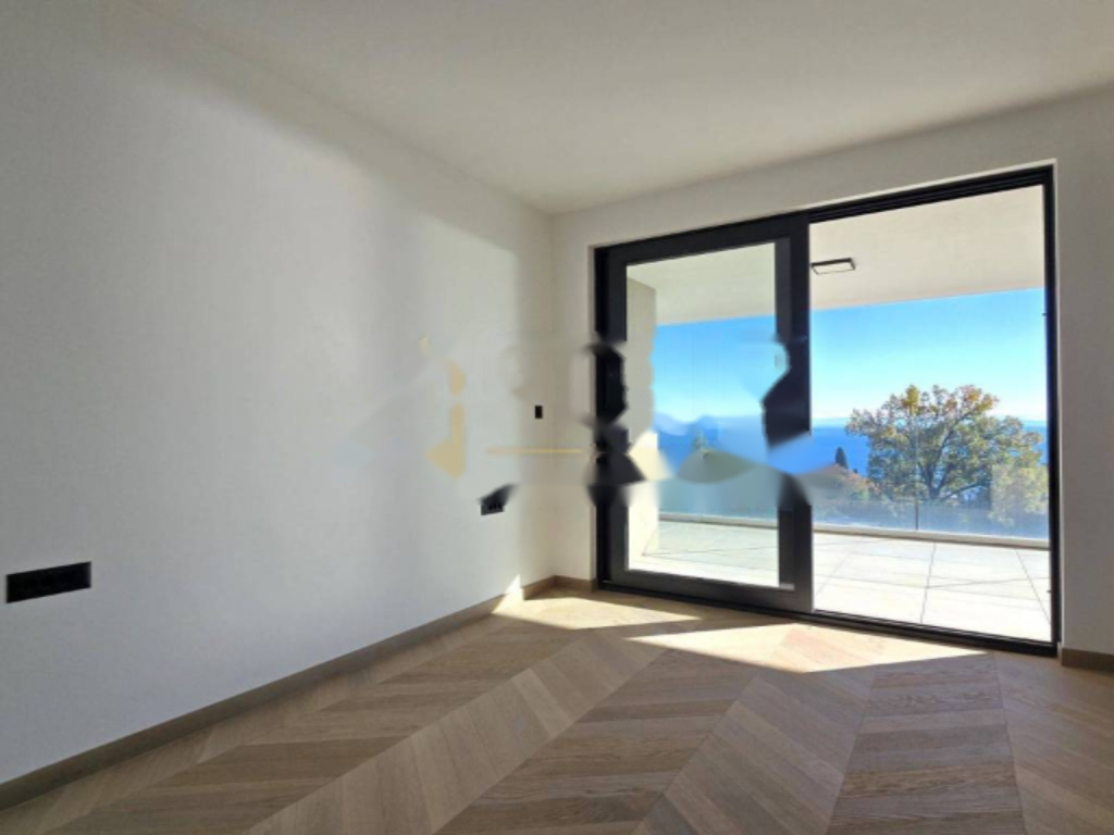 Квартира в Опатии, Хорватия, 146 м² - фото 3