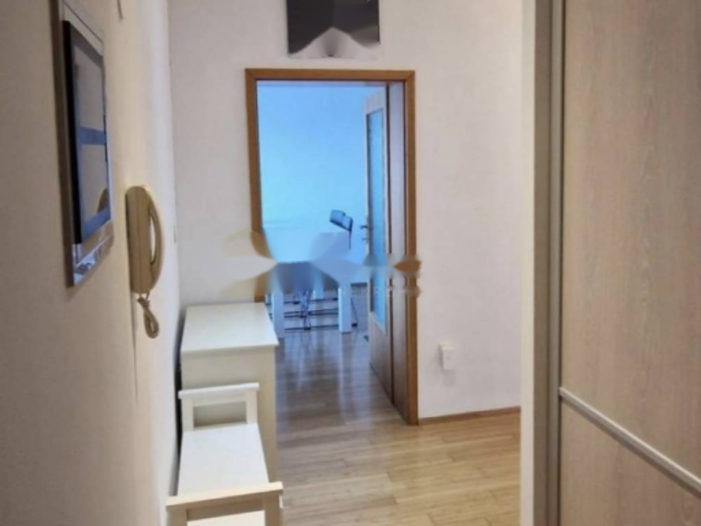 Квартира в Опатии, Хорватия, 77 м² - фото 3