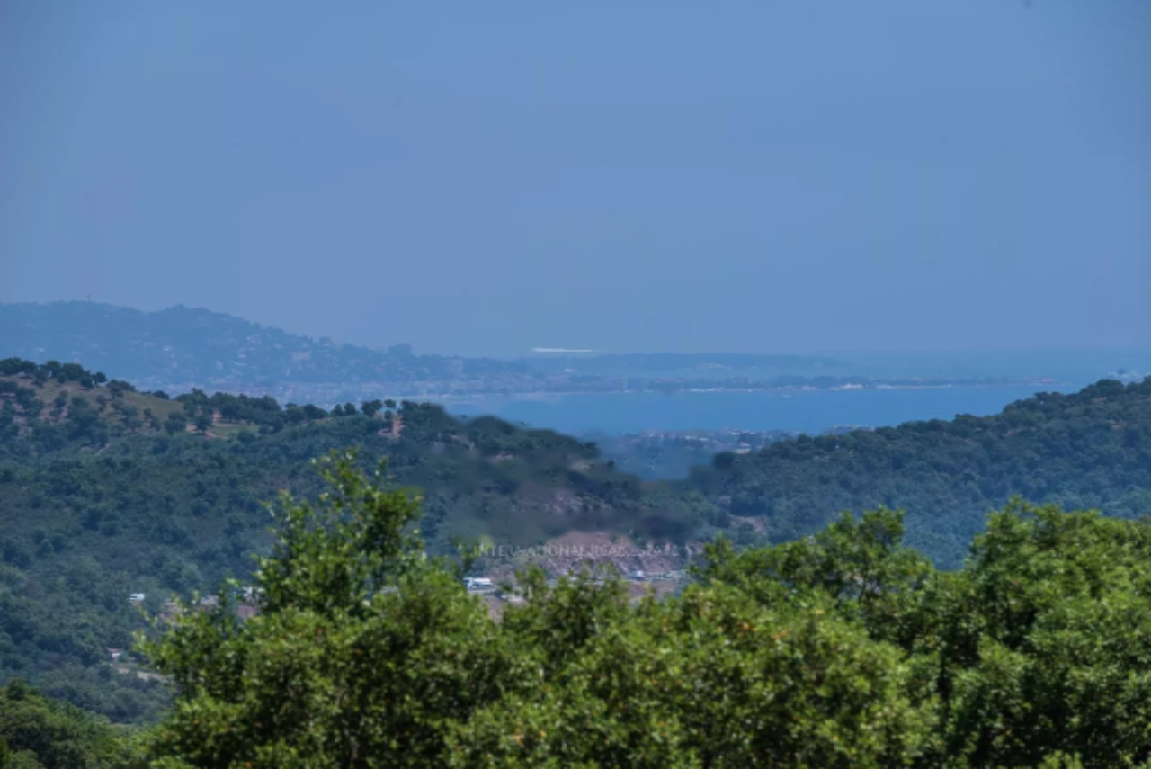 Квартира в Каннах, Франция, 231 м² - фото 3