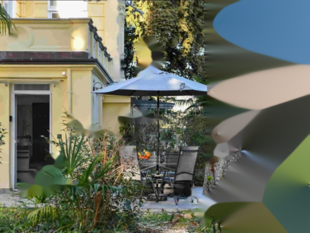 Квартира в Опатии, Хорватия, 53 м² - фото 3