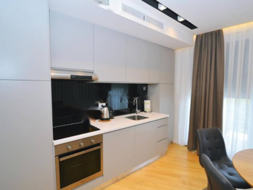 Дом в Опатии, Хорватия, 600 м² - фото 3