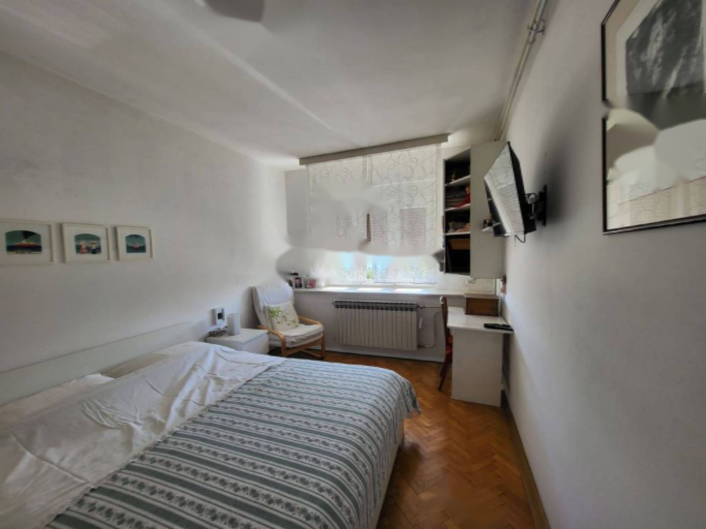 Дом в Опатии, Хорватия, 160 м² - фото 3