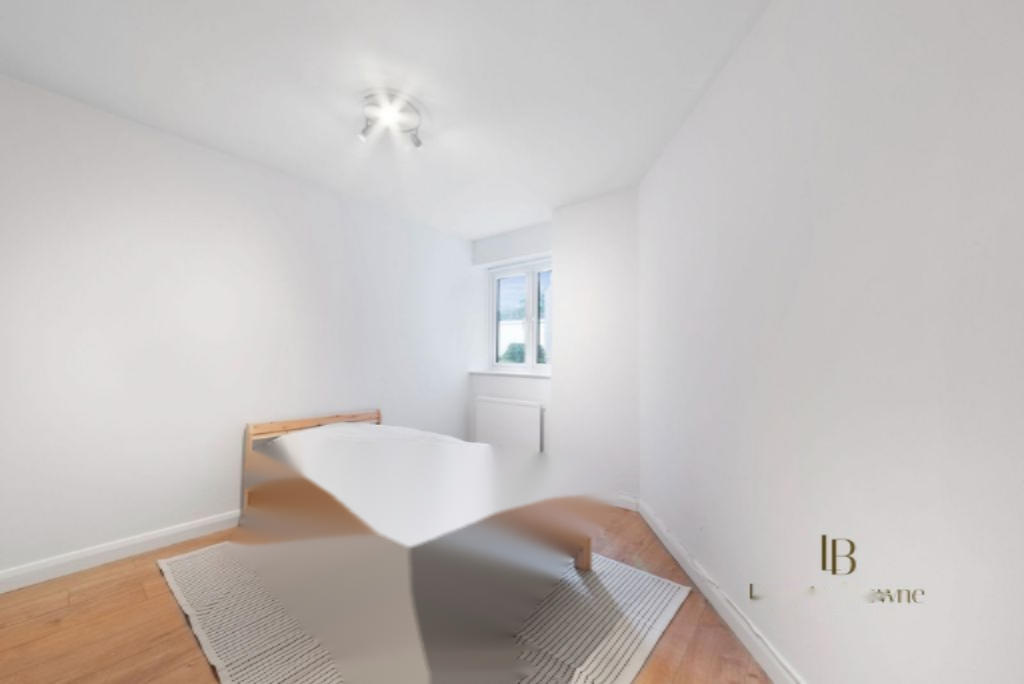 Квартира в Лондоне, Великобритания, 57 м² - фото 3