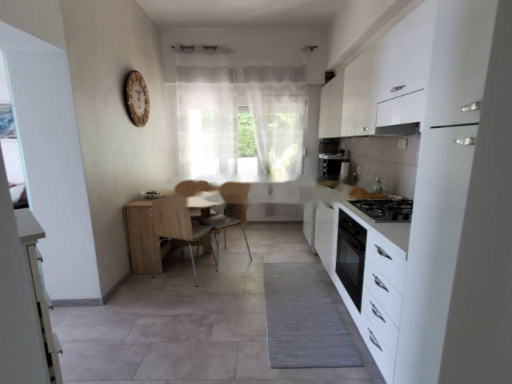 Квартира в Опатии, Хорватия, 97 м² - фото 3