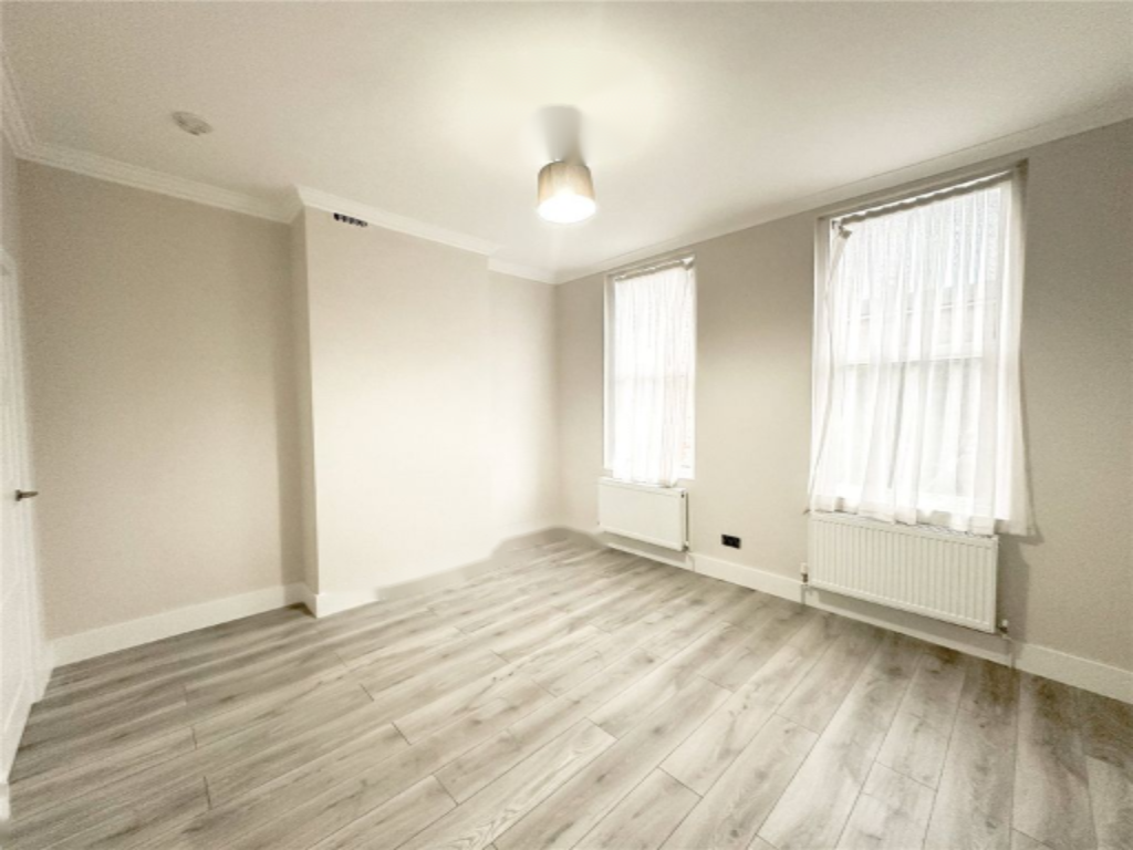 Квартира в Лондоне, Великобритания, 61 м² - фото 3