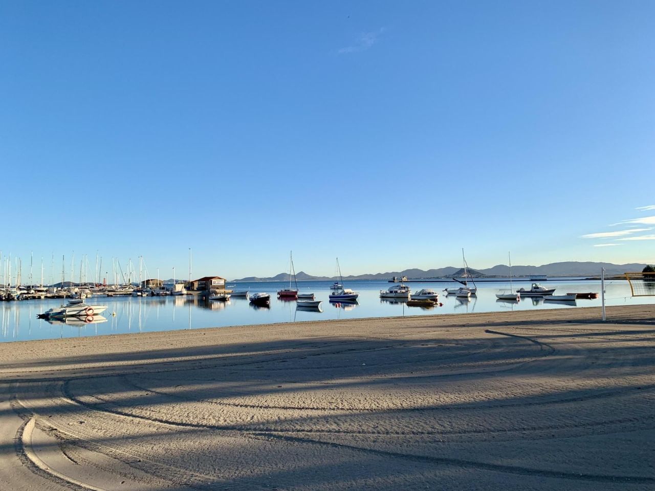 Вилла в Лос Алькасарес, Испания, 118 м² - фото 9