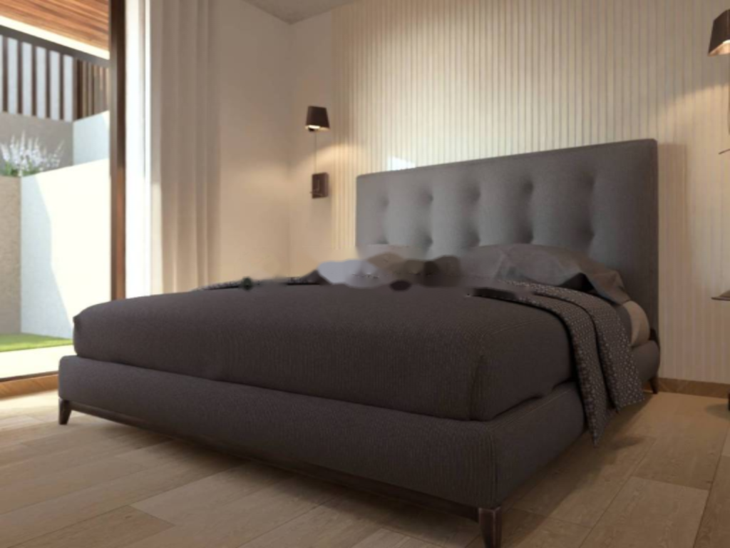 Квартира в Опатии, Хорватия, 130 м² - фото 3