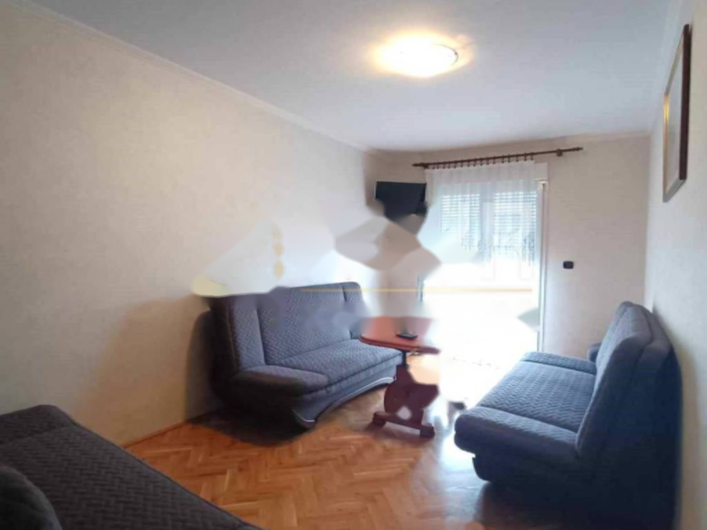 Дом в Опатии, Хорватия, 1 020 м² - фото 3