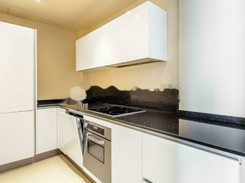 Квартира в Монте Карло, Монако, 80 м² - фото 3