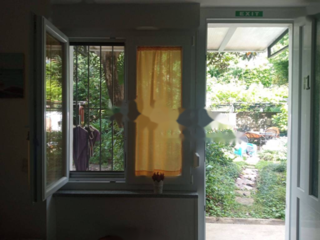 Квартира в Опатии, Хорватия, 96 м² - фото 3