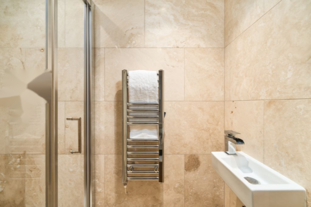 Квартира в Лондоне, Великобритания, 54 м² - фото 3