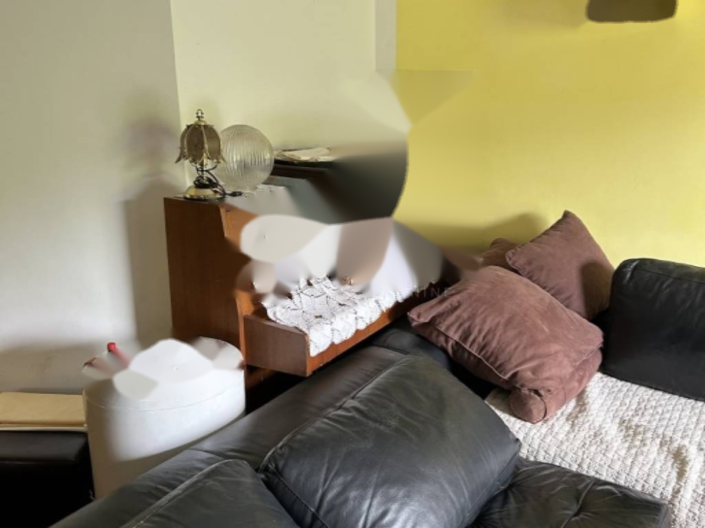 Квартира в Опатии, Хорватия, 78 м² - фото 3