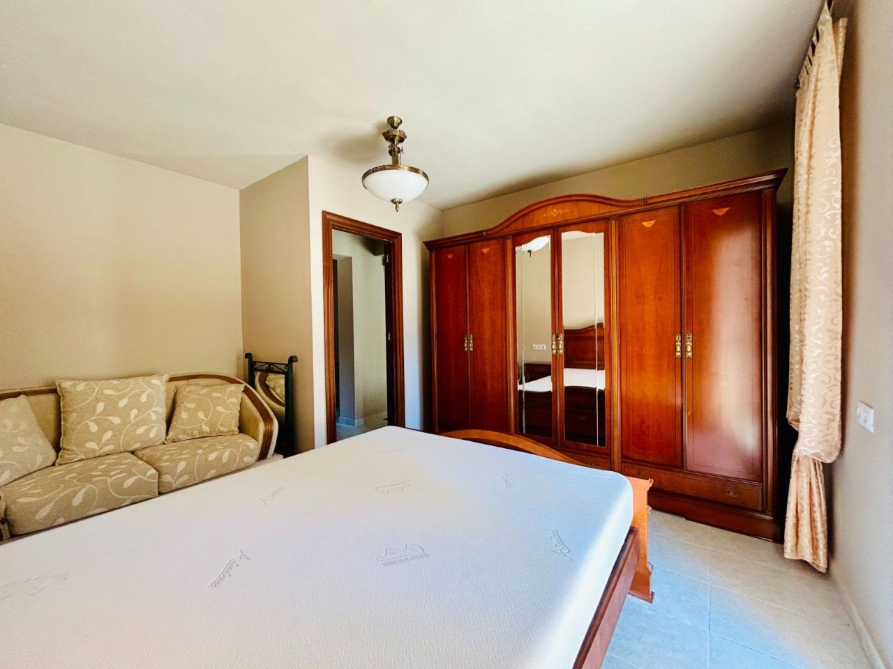 Апартаменты в Торревьехе, Испания, 75 м² - фото 9