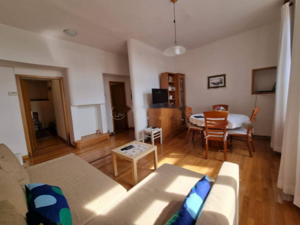 Квартира в Опатии, Хорватия, 53 м² - фото 3