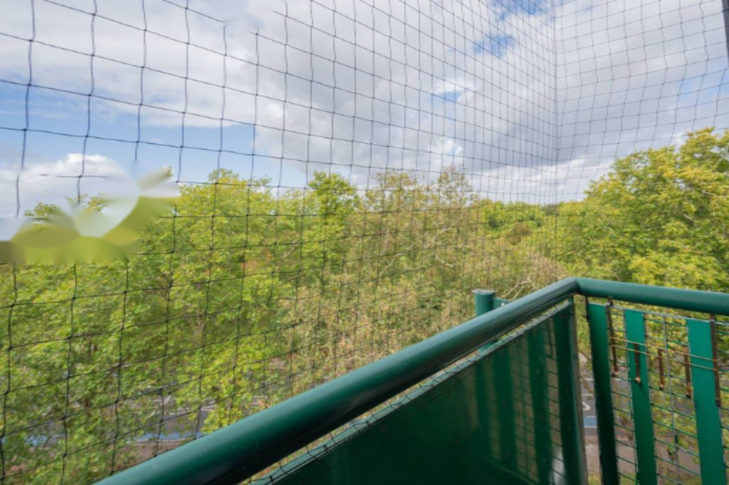 Квартира в Лондоне, Великобритания, 33 м² - фото 3