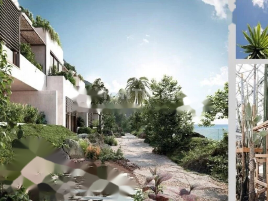 Квартира в Монако, Монако, 292 м² - фото 3