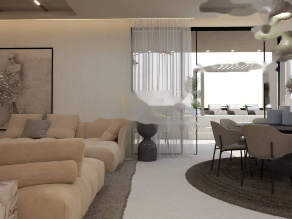 Дом в Опатии, Хорватия, 136 м² - фото 3