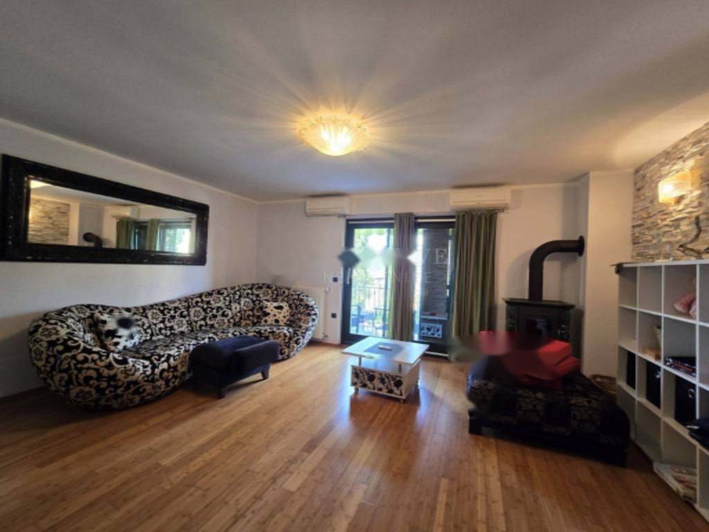 Дом в Опатии, Хорватия, 260 м² - фото 3