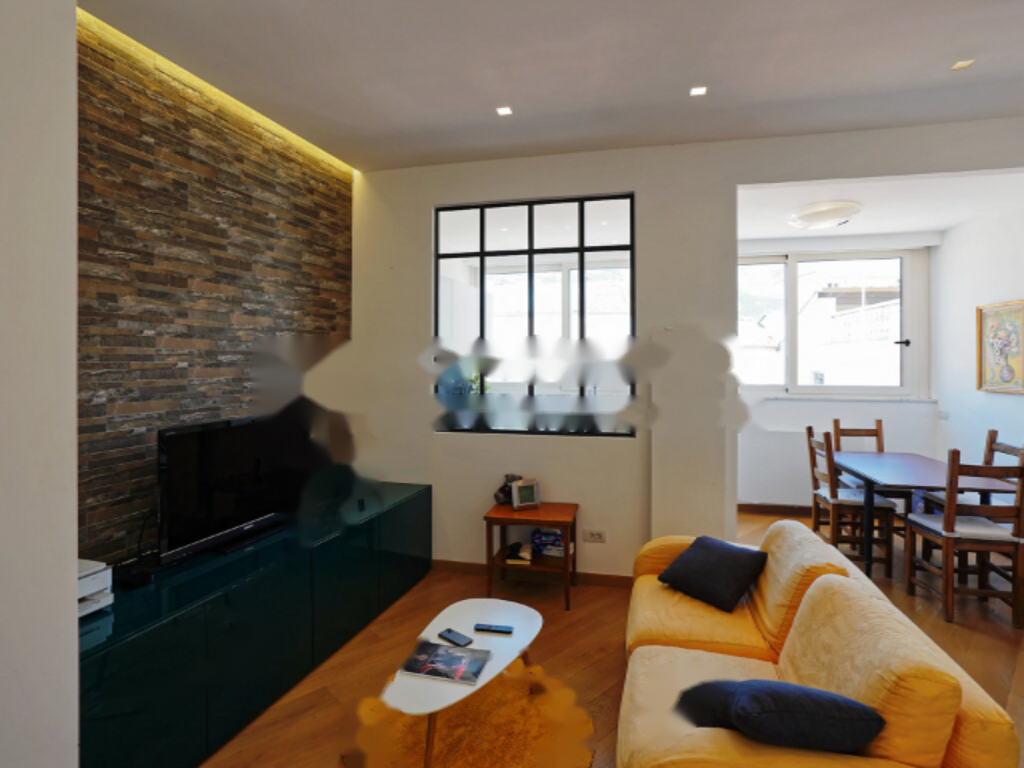 Квартира в Монако, Монако, 72 м² - фото 3