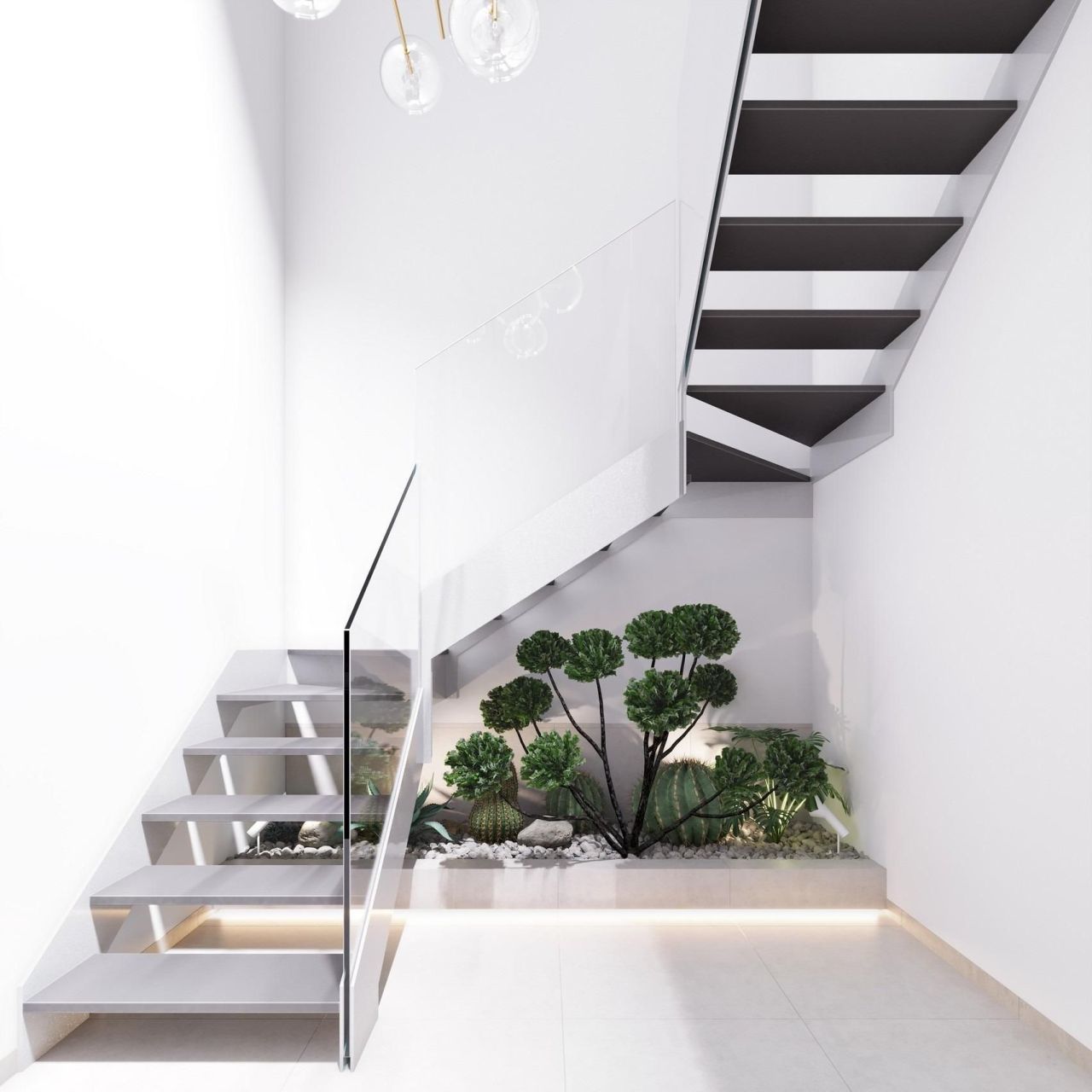 Вилла в Пилар-де-ла-Орадада, Испания, 112 м² - фото 10