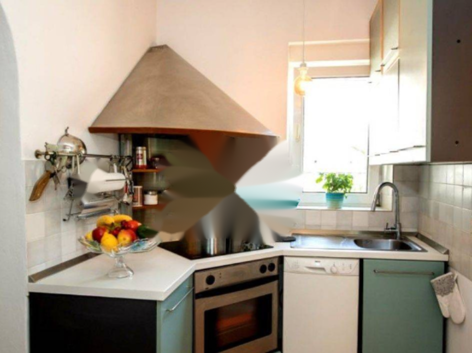 Квартира в Опатии, Хорватия, 126 м² - фото 3