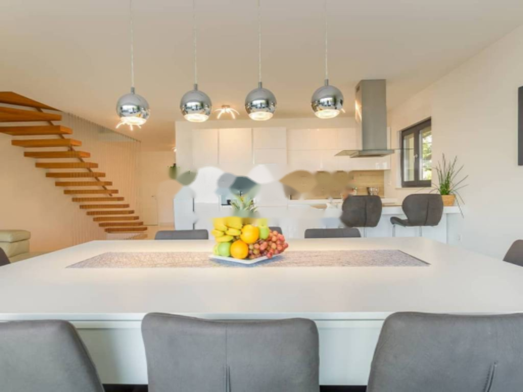 Дом в Опатии, Хорватия, 250 м² - фото 3