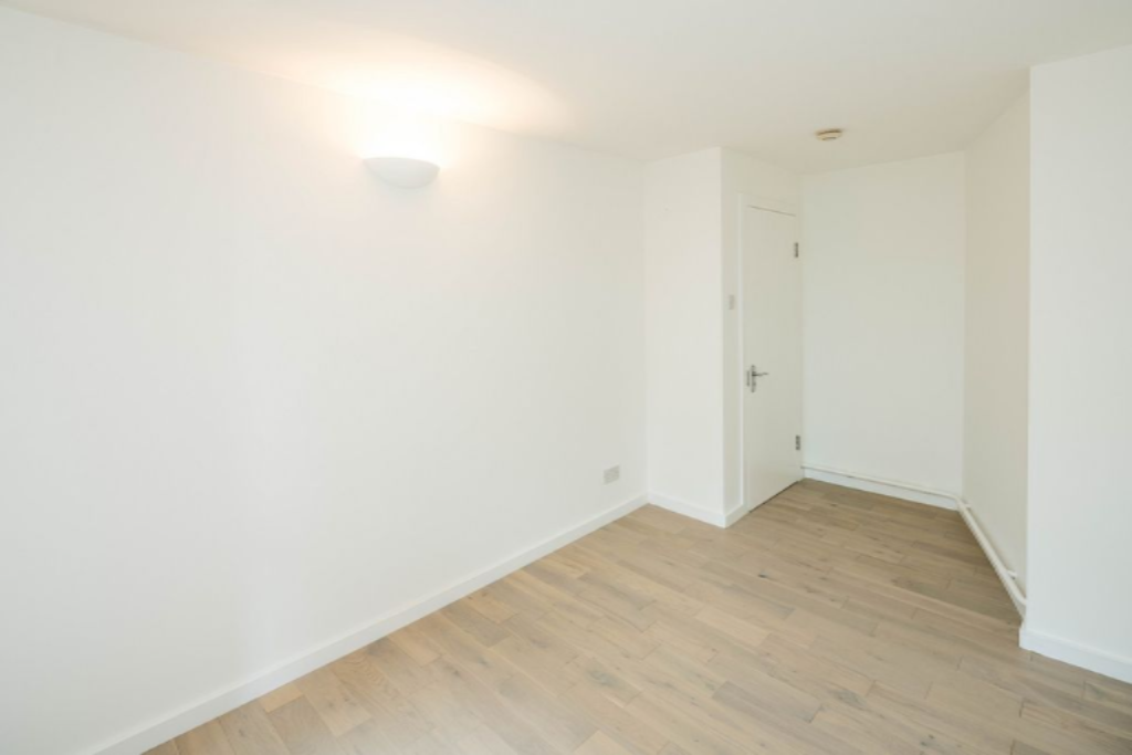 Квартира в Лондоне, Великобритания, 73 м² - фото 3