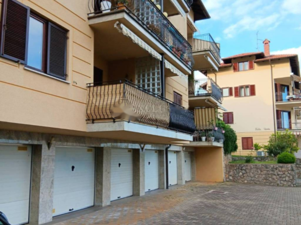 Квартира в Опатии, Хорватия, 92 м² - фото 3