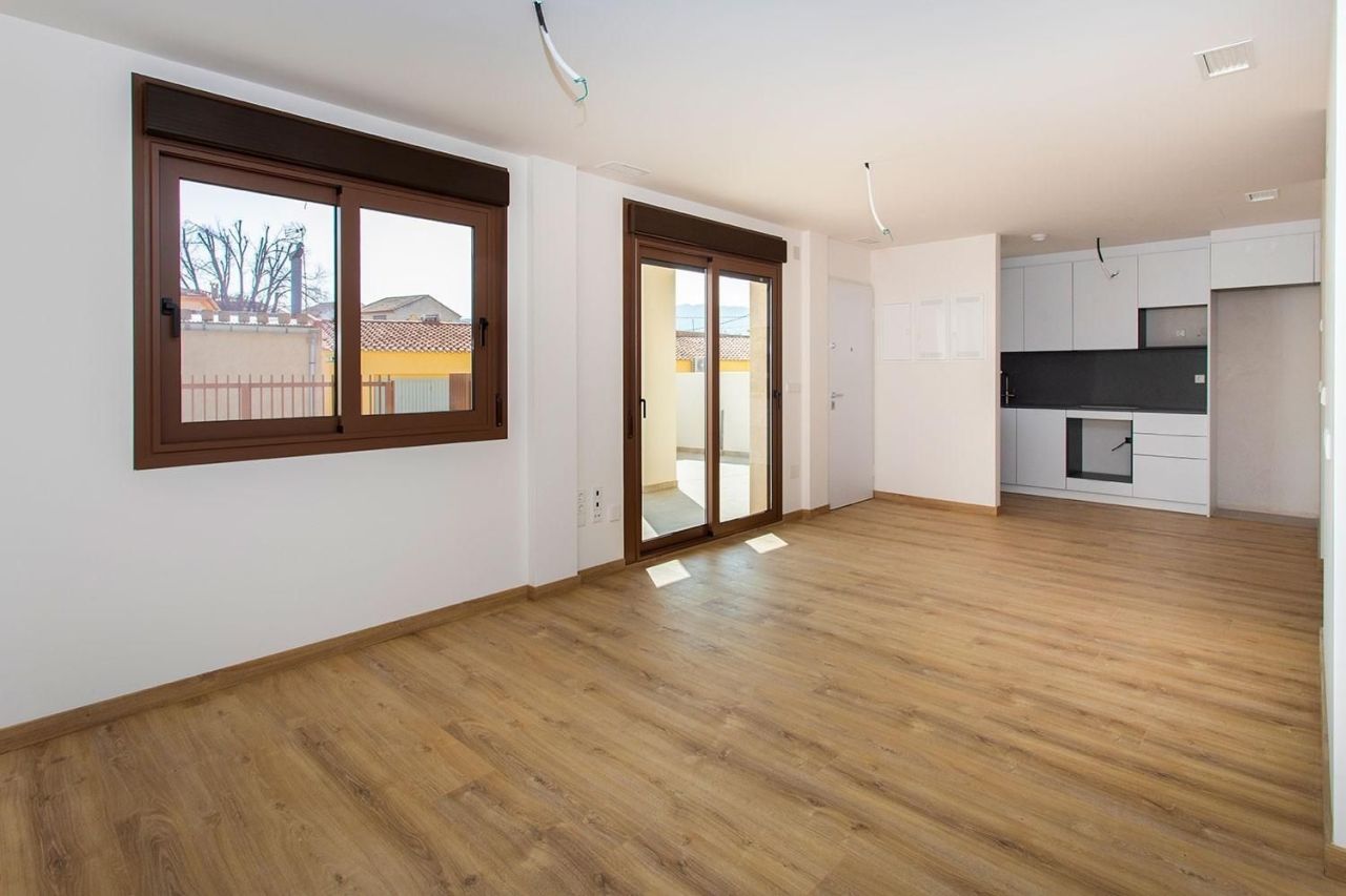 Бунгало в Ондон-де-лас-Ньевес, Испания, 101 м² - фото 10