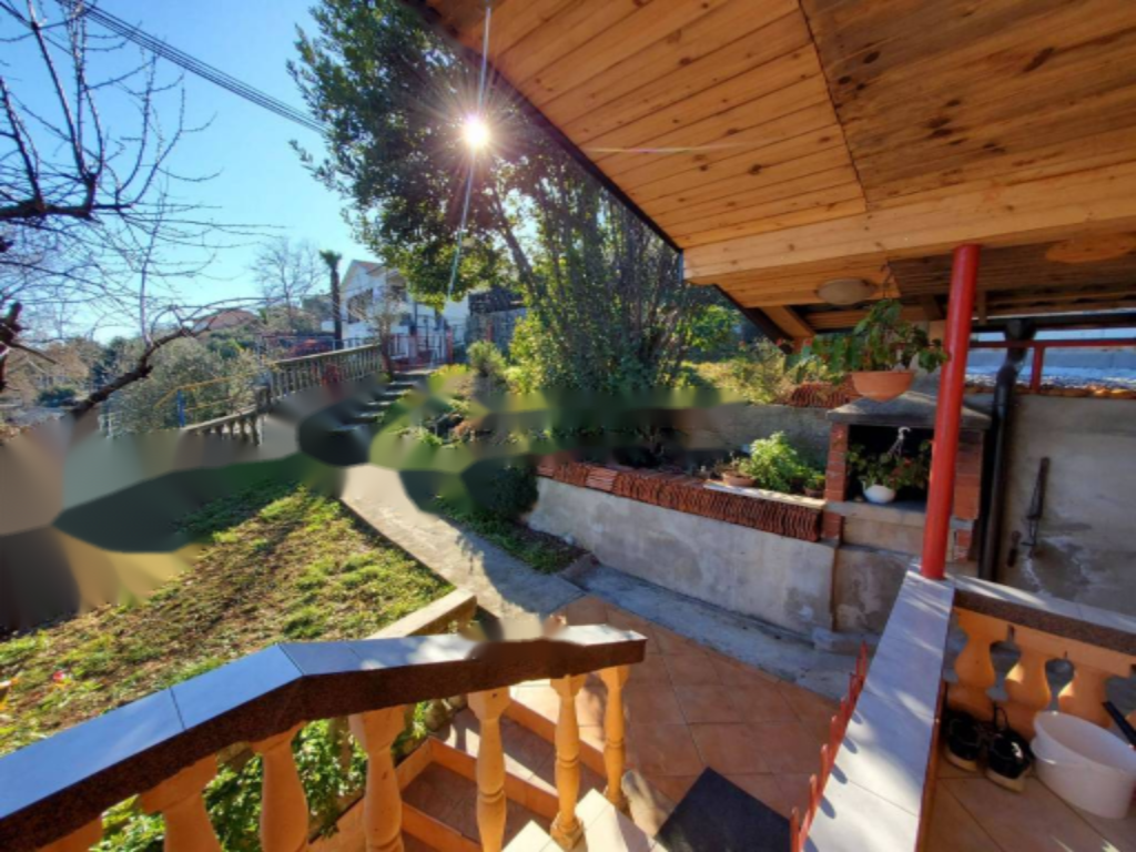 Дом в Опатии, Хорватия, 200 м² - фото 3