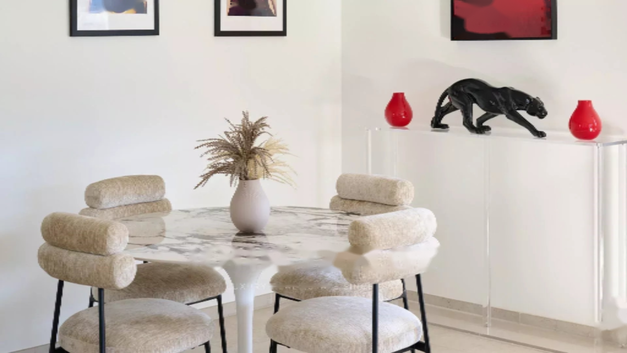 Квартира в Каннах, Франция, 78 м² - фото 3