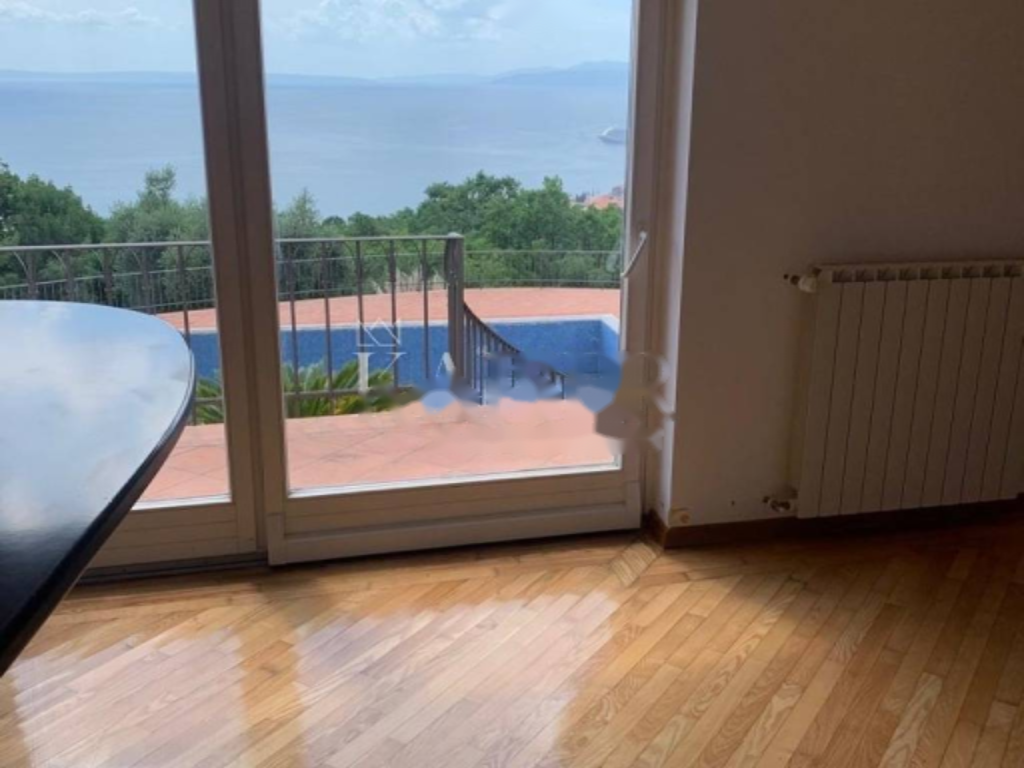 Дом в Опатии, Хорватия, 506 м² - фото 3