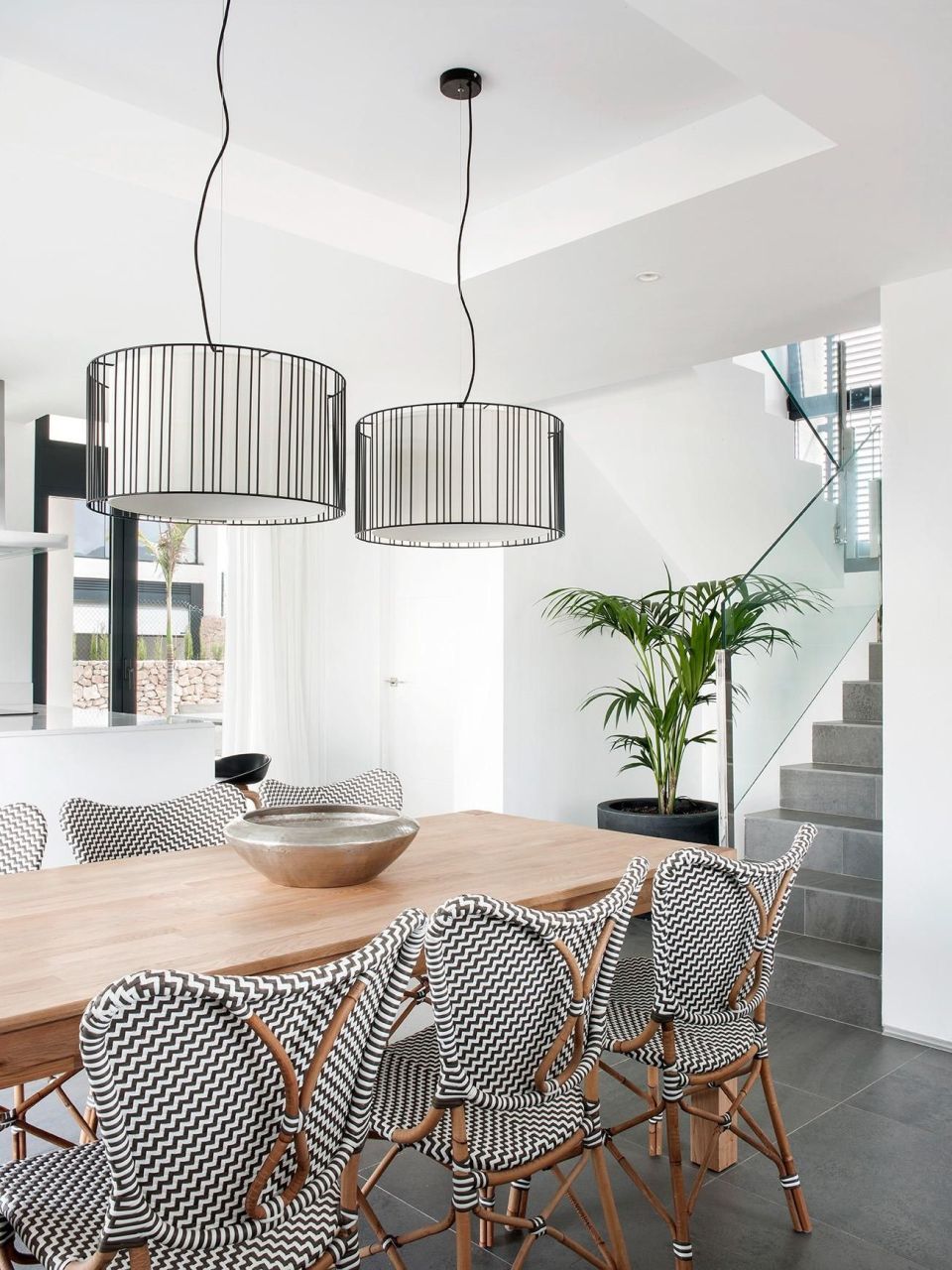 Вилла La Manga Club, Испания, 248 м² - фото 10