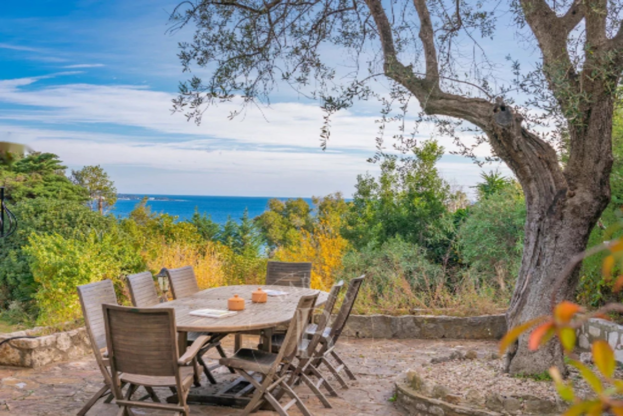 Квартира в Каннах, Франция - фото 3