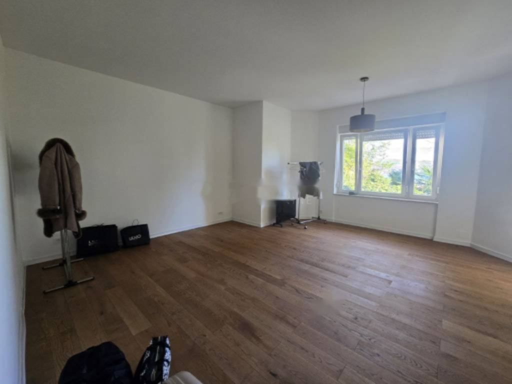 Квартира в Опатии, Хорватия, 153 м² - фото 3