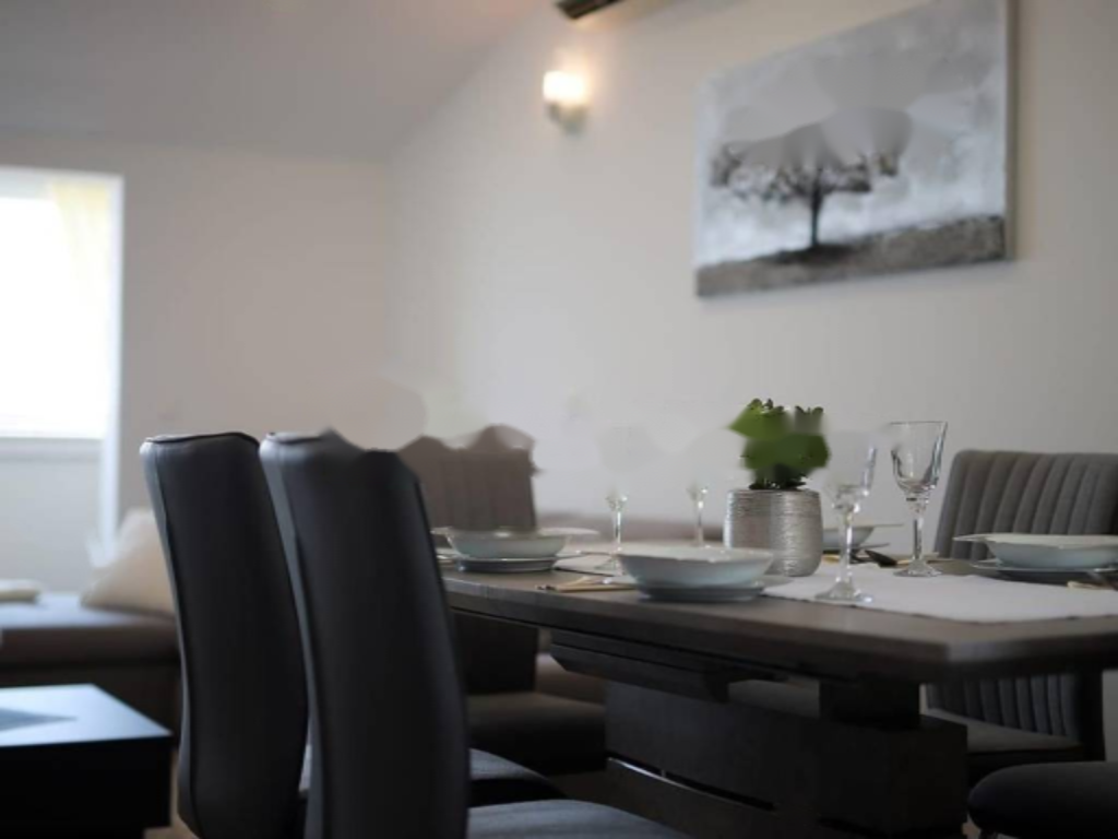 Квартира в Опатии, Хорватия, 66 м² - фото 3