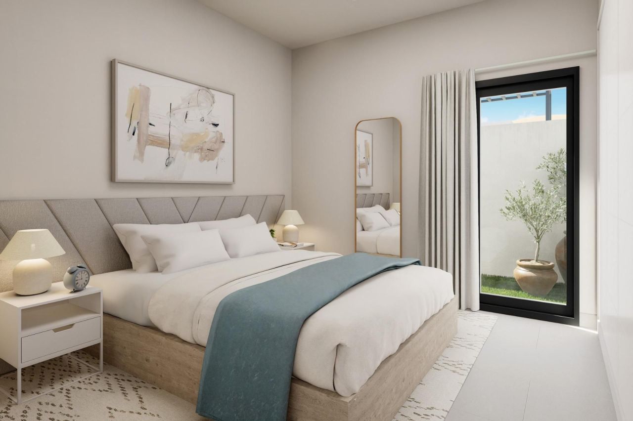 Вилла в Вере, Испания, 98 м² - фото 10