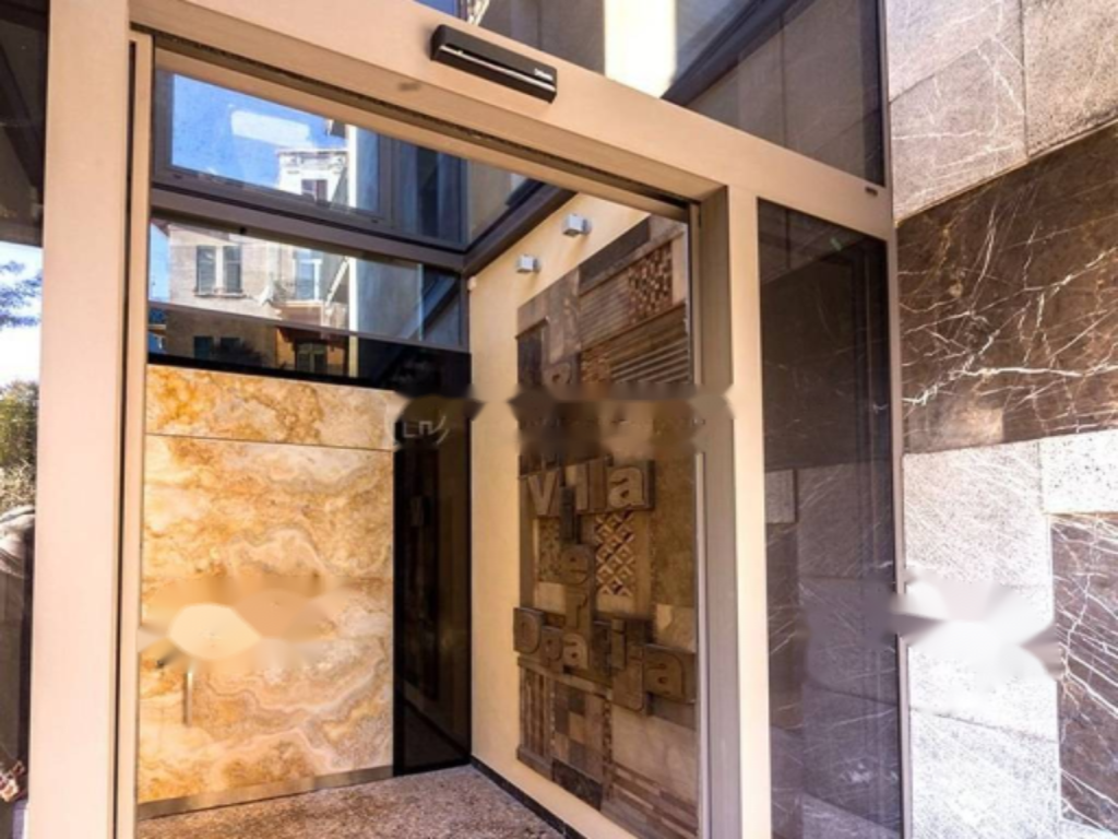 Дом в Опатии, Хорватия, 2 200 м² - фото 3