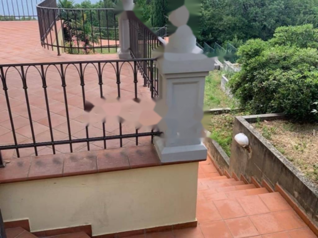 Дом в Опатии, Хорватия, 292 м² - фото 3